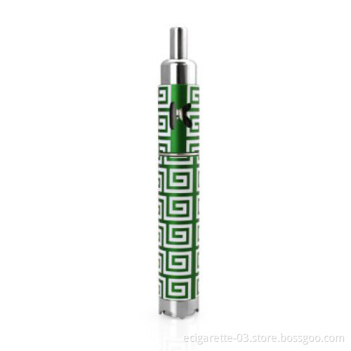 New e cig 2014 k102 high end e-cigarette k102 mod